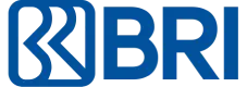 qlola-bri.formulir.online